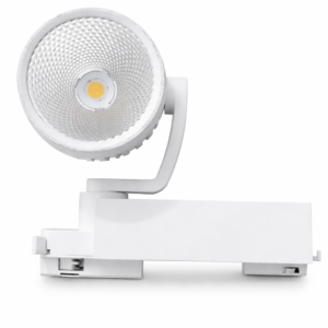 led-track-light-30w-adjustable