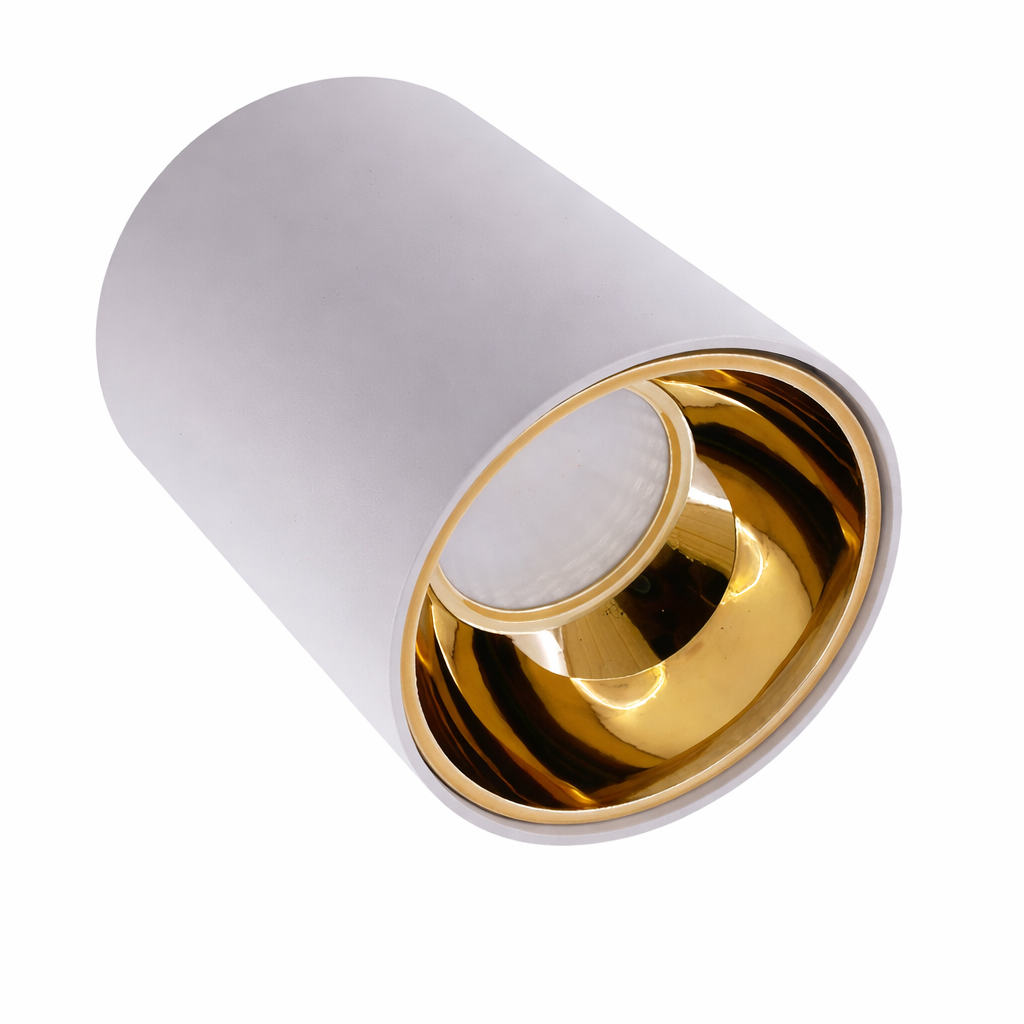 premium-12w-led-cylindrical-spotlight