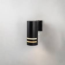 Up & Down Wall Mounted LED Light - Image 5