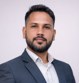 screenshot 2026 03 21 211750