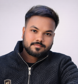 screenshot 2026 03 21 211759