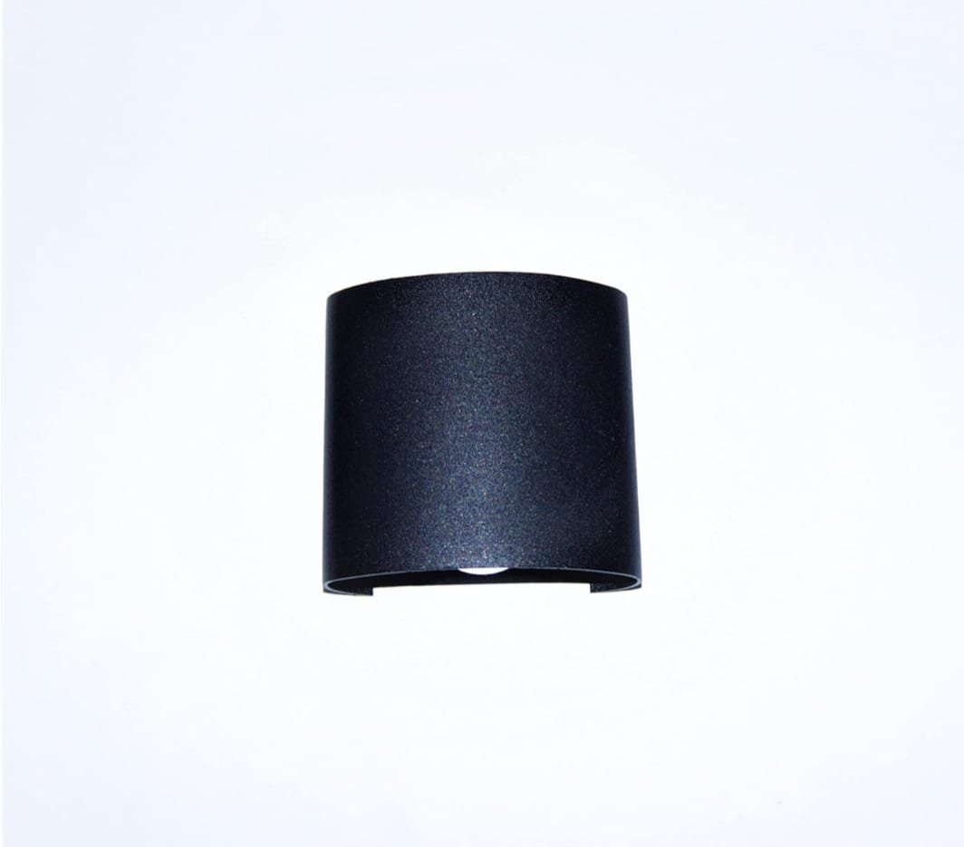 Up & Down Wall Mounted LED Light - Image 7