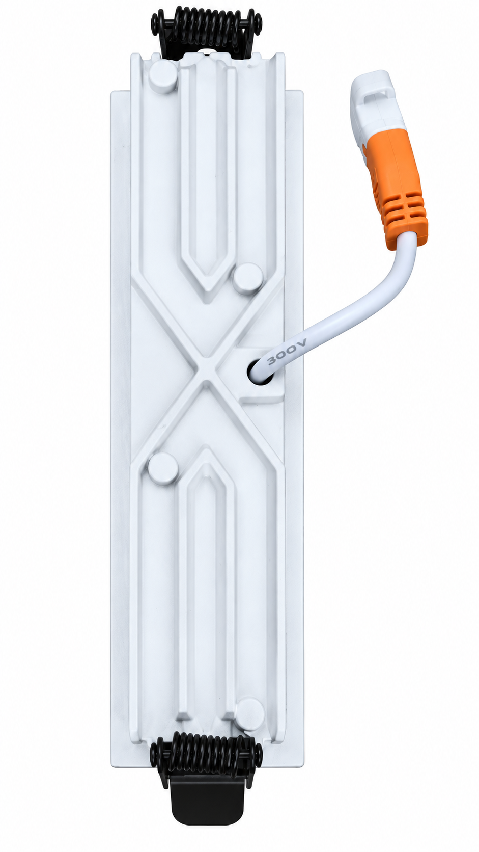 LG-22 10W COB Linear LED Spotlight – Natural White 4000K, 1000 Lumens, 20° Beam Angle - Image 4