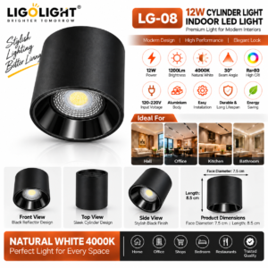 lg-08-12w-cylinder-led-light