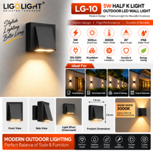 5w-half-k-light-outdoor-led