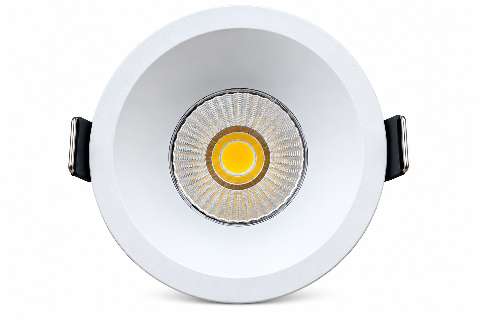LG-02 8W COB LED Spot Light – Natural White 4000K - Image 7