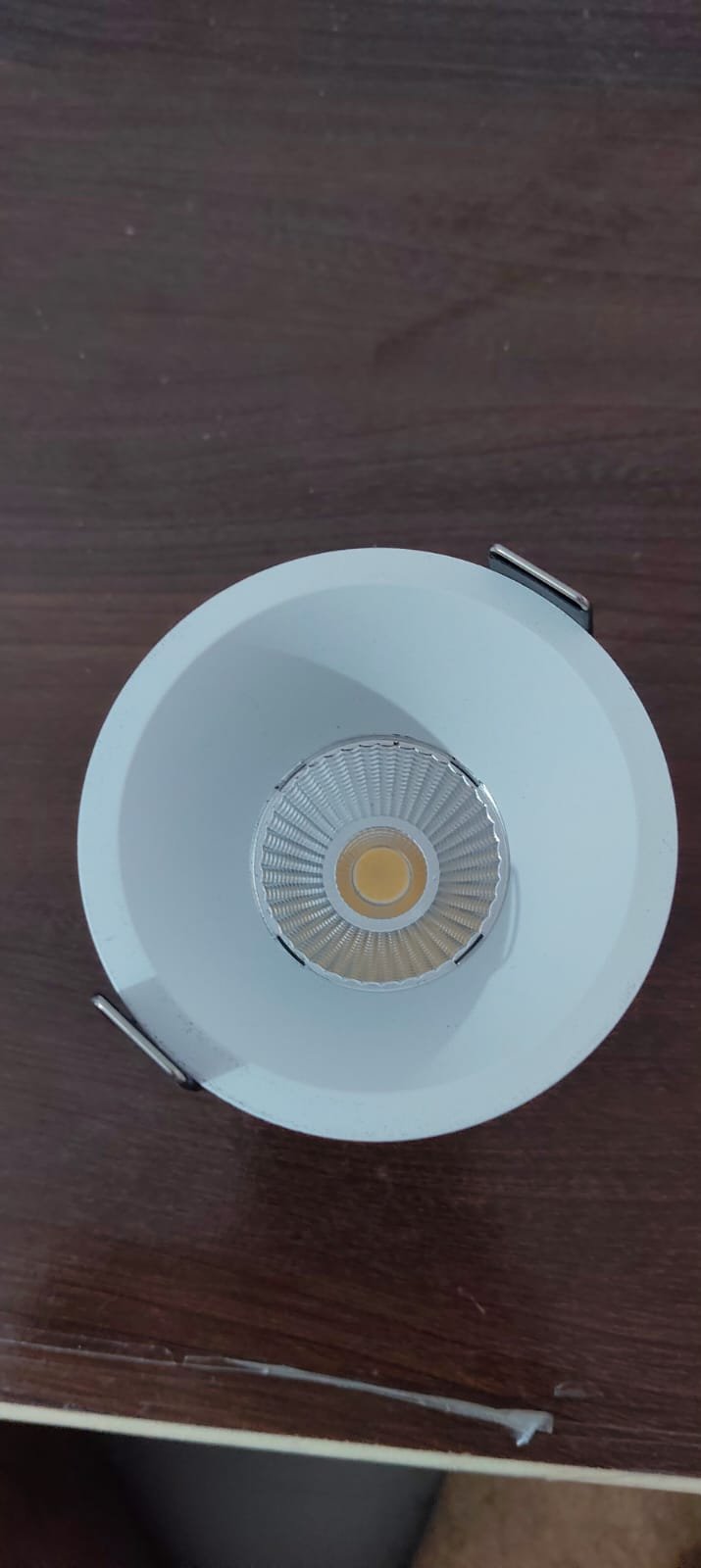 LG-02 8W COB LED Spot Light – Natural White 4000K - Image 9
